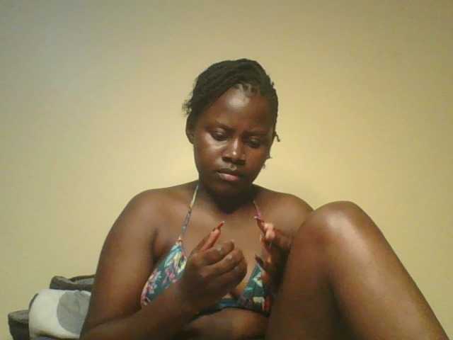 Loviett52