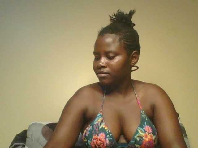 Loviett52