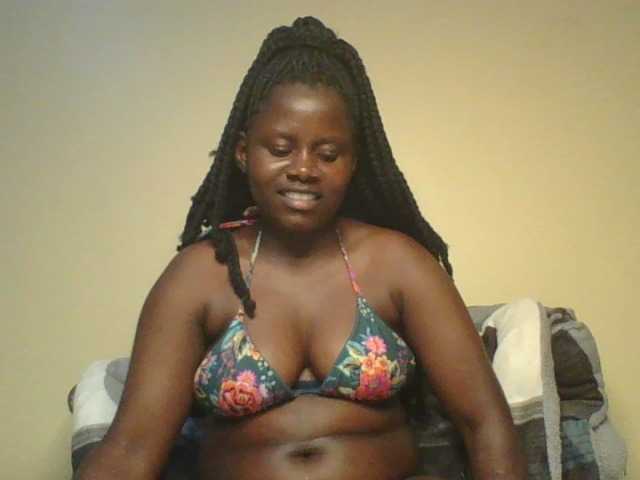 Loviett52