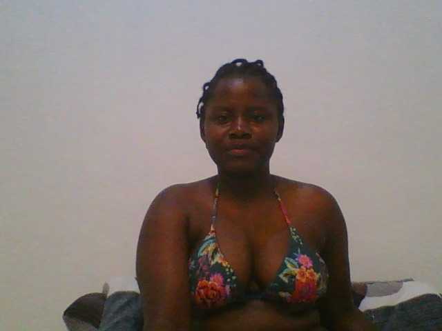 Loviett52