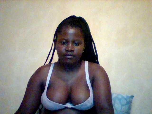 Loviett52
