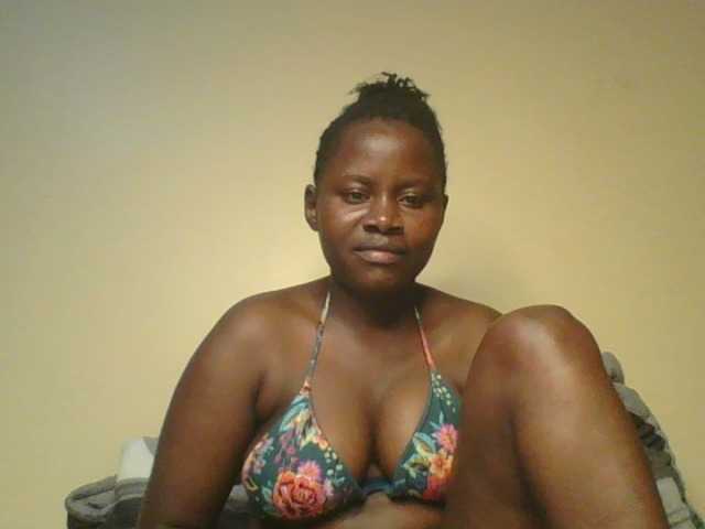 Loviett52