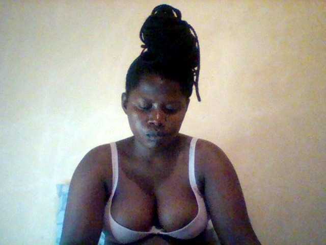 Loviett52