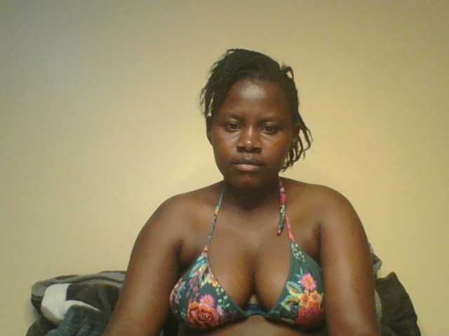 Loviett52 live cam preview