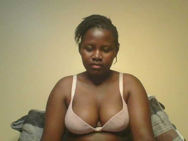 Loviett52