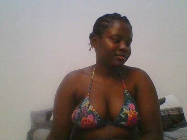 Loviett52