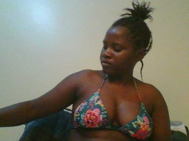 Loviett52