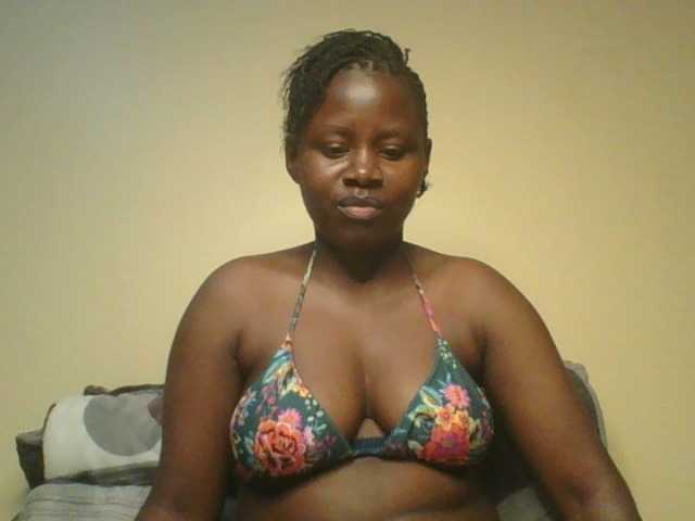 Loviett52