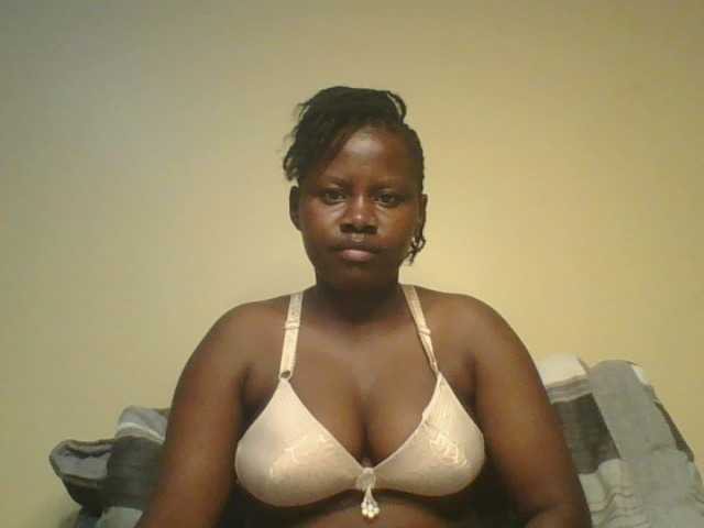 Loviett52