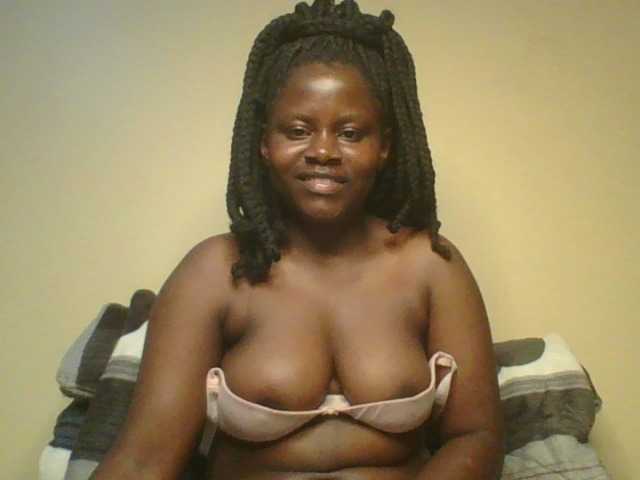 Loviett52
