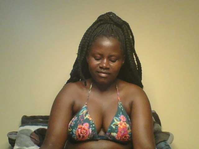 Loviett52