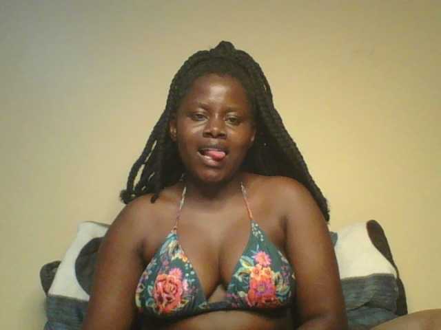 Loviett52