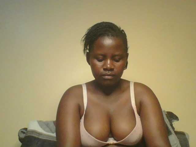 Loviett52 live cam preview