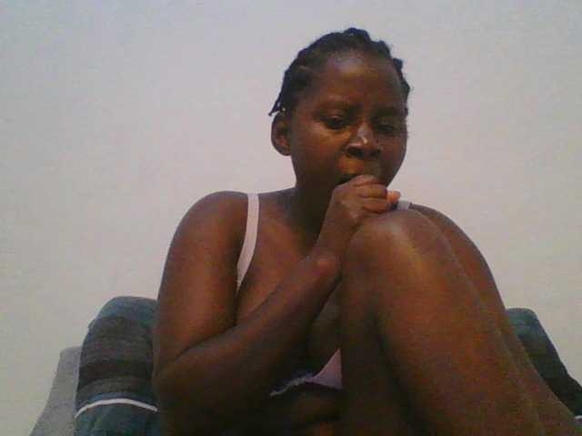 Loviett52