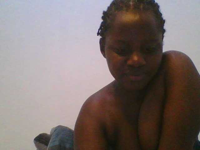 Loviett52