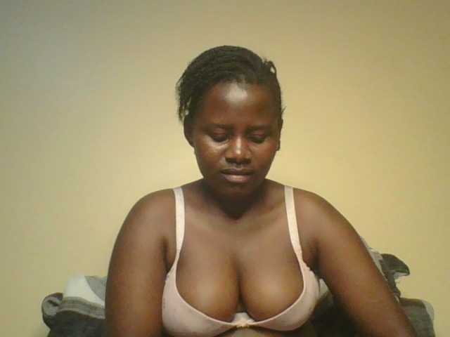Loviett52 live cam preview