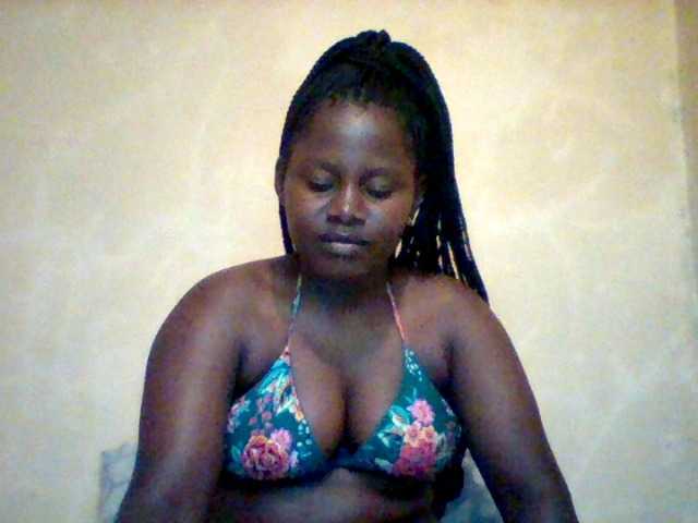 Loviett52