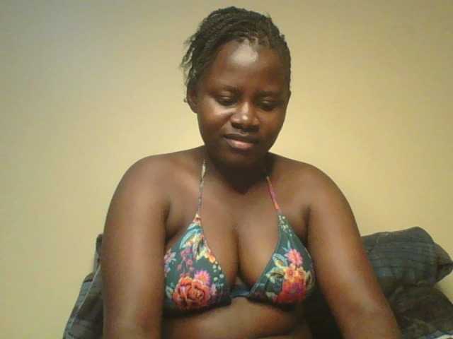 Loviett52