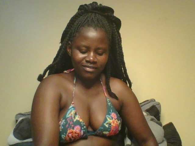 Loviett52