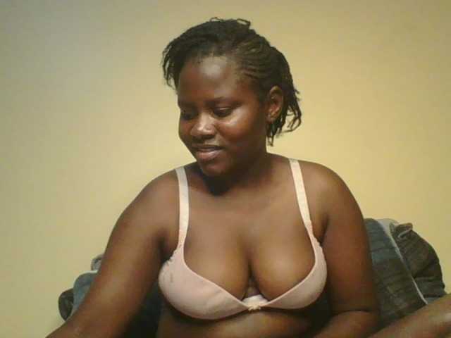 Loviett52 live cam preview