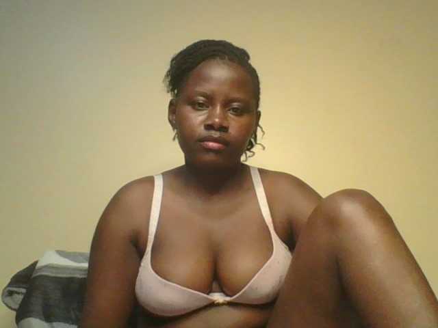 Loviett52