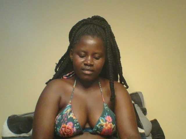 Loviett52