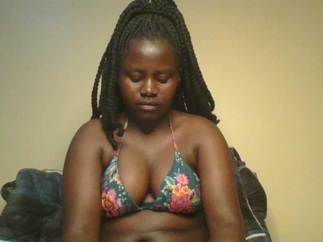Loviett52