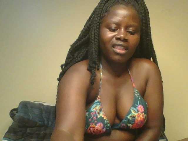 Loviett52