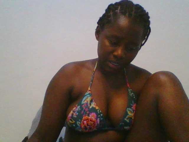 Loviett52