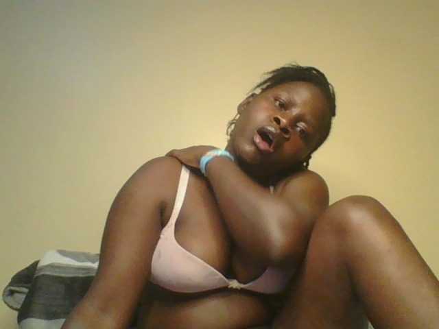 Loviett52