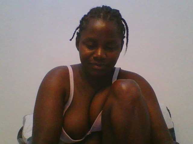 Loviett52 live webcam show