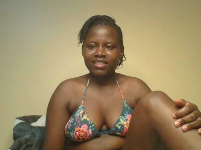 Loviett52