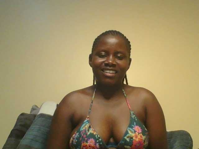 Loviett52