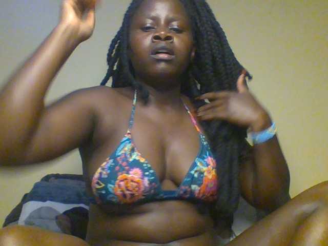Loviett52