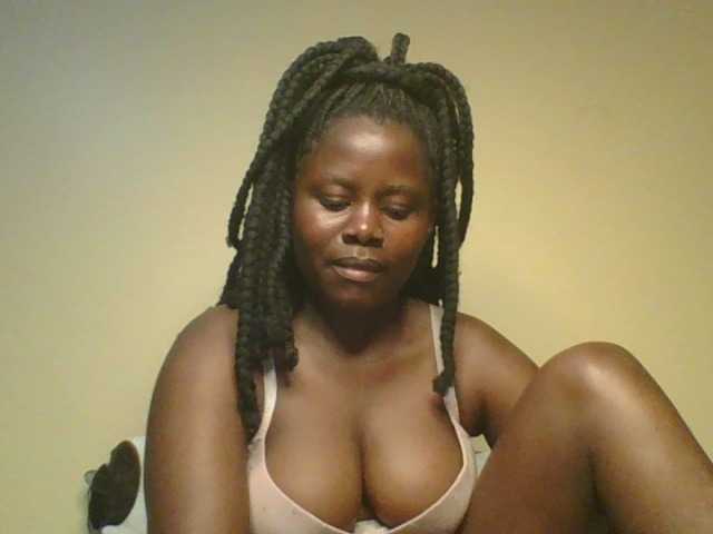 Loviett52