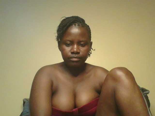Loviett52
