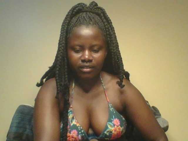 Loviett52