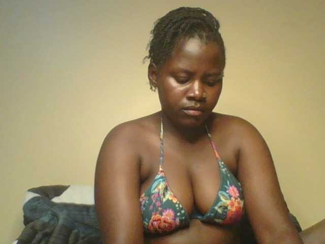 Loviett52