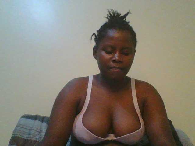 Loviett52