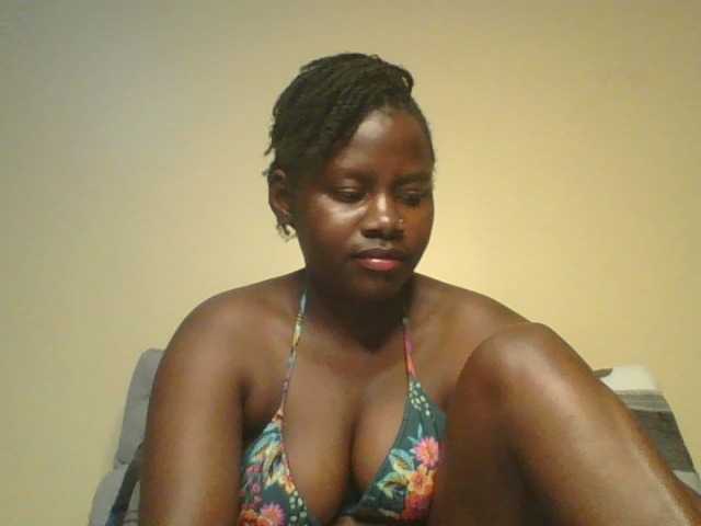 Loviett52