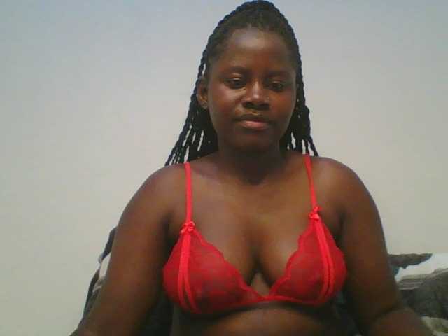 Loviett52