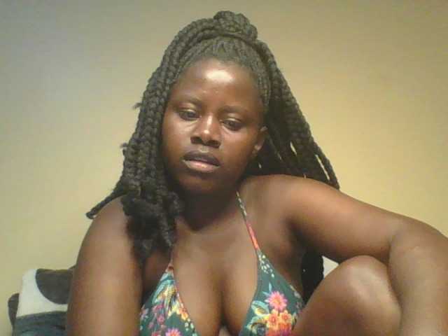 Loviett52