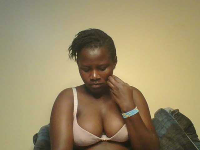Loviett52 live cam preview