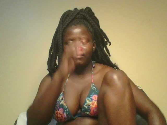 Loviett52