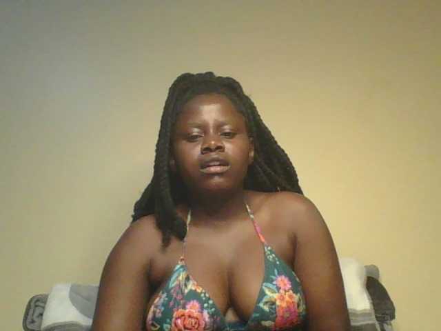 Loviett52