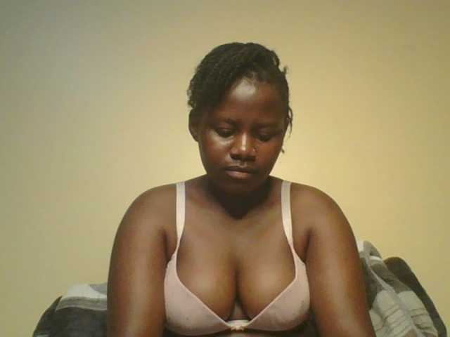 Loviett52