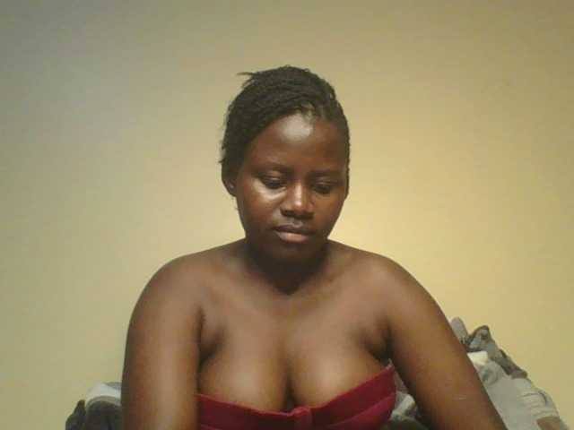 Loviett52