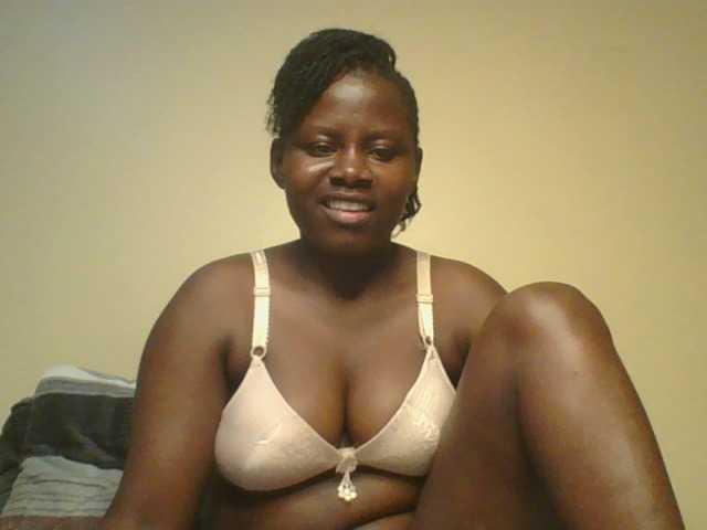 Loviett52