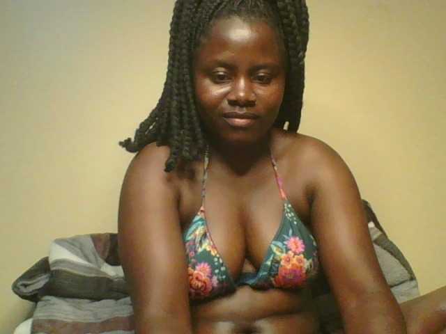 Loviett52