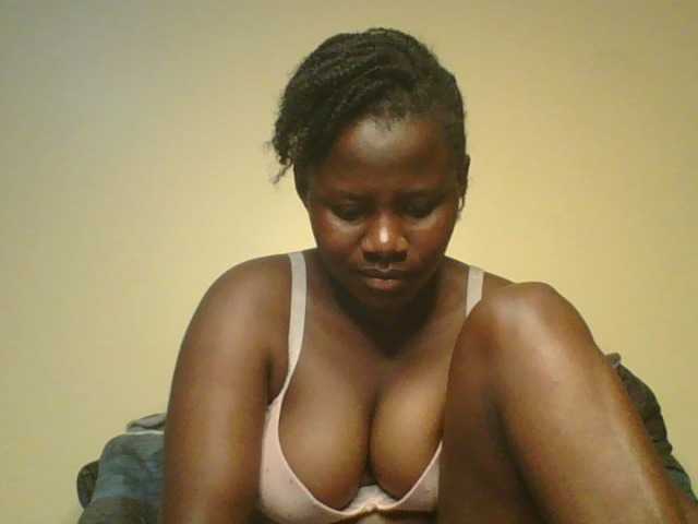 Loviett52